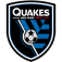 San Jose Earthquakes